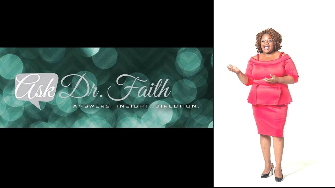 22 clues you have been marked/called by God#purposescope