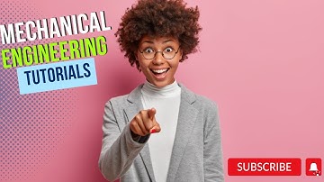 Problem 6   Inertia Forces in Reciprocating Parts