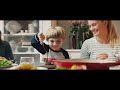 Reklamefilm (16sek) | Karbonader | Gilde