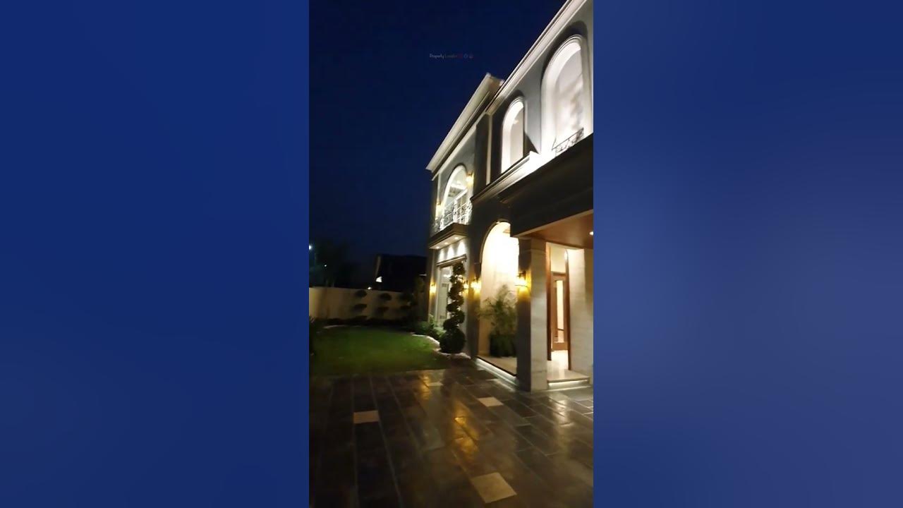 1-kanal-house-for-sale-dha-for-more-details-please-call-mudassar