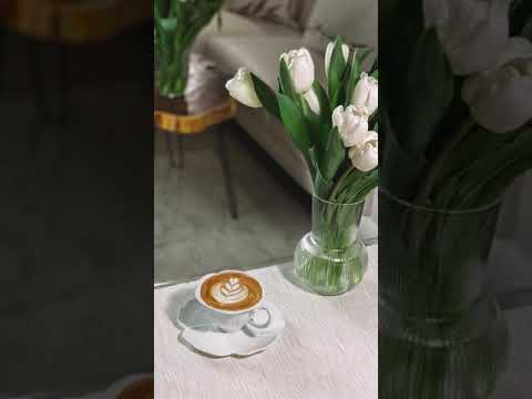 رمزيات قهوة اجمل صور قهوة خلفيات قهوة رمزيات بنات قهوة صباحيات اجمل صور قهوة