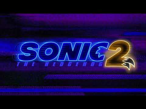Emerald Hill Zone Sonic The Hedgehog 2