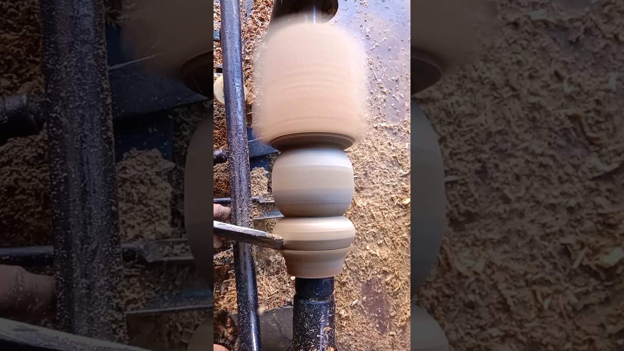 woodcraft luxury home decor woodworking community