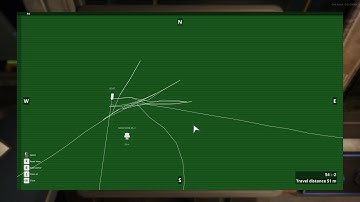 E21 Pt 2 - The Last Caretaker - Lazarus Prep and New Tiny Node! Dec. 19, 2025 #thelastcaretaker