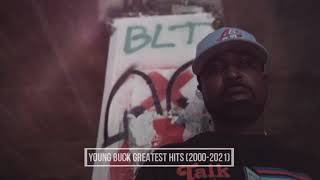 Watch Young Buck Fuck You remix video