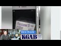 Was There Unethical Influence In Wy Primary 2018