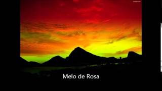 Melo De Rosa - Wesley Welson