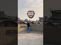Kite lovers🪁 #automobile #punjabisong #song #remix #kite #kiteflying