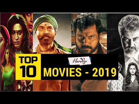 top-10-movies-tamil-|-2019-|-tsk