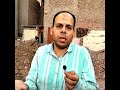 خرجنا قبل ما يقع على دماغنا النـ اجيين من انـ هيار منزل أسيوط مش عارفين نروح فين خرجنا قبل ما يقع على دماغنا النـ اجيين من انـ هيار منزل أسيوط مش عارفين نروح فين