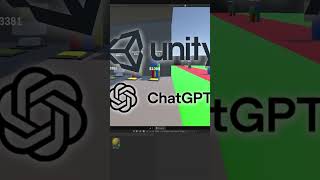 Make your first 3D game in ONE HOUR with Unity and AI...