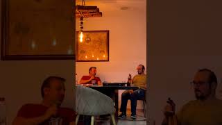 Özgür Selçuk - Topic