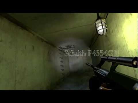 K0unt3r 5tr1ke 5auc3 m0nt@Eg OF 9001 and 1337ness