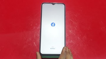 Split Screen On In Vivo T1x, Create Dual Screen In Vivo T1x, How To Use Floating Window In