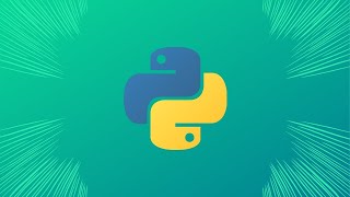 1-dars. Python ga kirish (kiritish va chiqarish operatorlari)