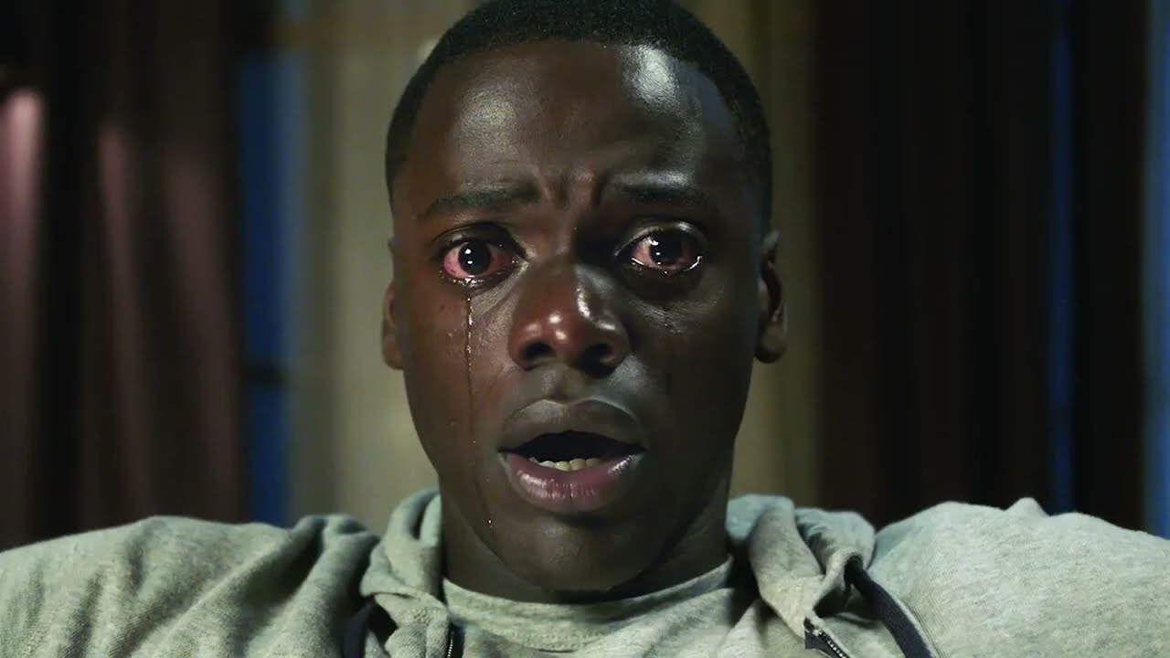 Reboots vs. Originals: Has Hollywood Lost Its Nerve? | Five15 Real 2 Reel Podcast