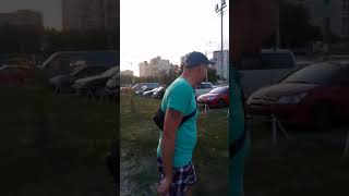 Убитый наркоман на улицах Киева Убитый наркоман на улицах Киева