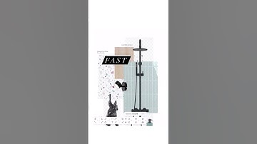 Interior Designers - Draw floor plans faster than ever with www.rayon.design