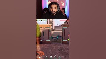 Valorant Premier Mid Control Guide for Ascent | *Tips & Tricks* #shorts