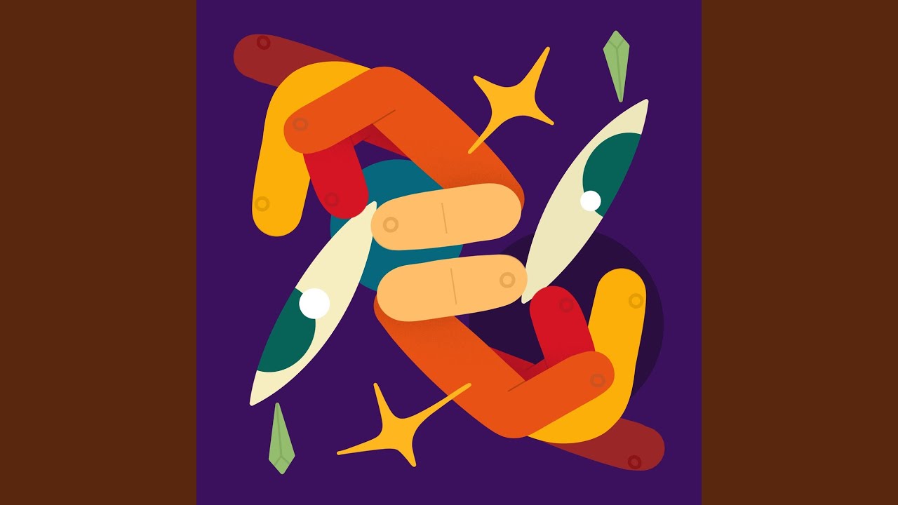 Not Forgotten (CØRE Remix)