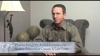 Male Plastic Surgery Patients - Dr. Gary Lawton, MD, FACS - Plastic Surgery San Antonio