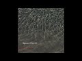 Fennesz - Agora