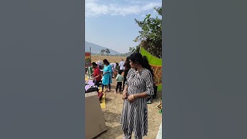 Machine #machine #mechanism #mechanical #mechanic #automation #solidworks #design  #youtubeshorts