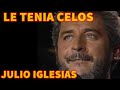 ASÍ VIVE  JUAN PARDO EL CANTANTE AL QUE JULIO IGLECIAS LE TENIA CELOS