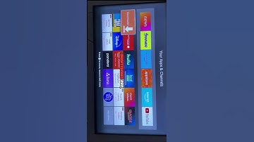 Ultimate Guide: Setup IPTV Smarters Pro on Samsung TV #firestick #freetrial #iptv