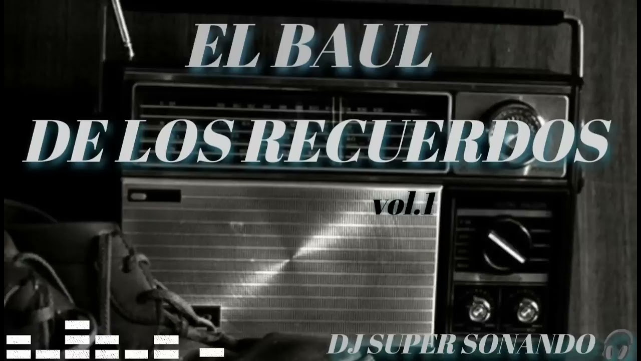 RECORDAR ES VOLVER A VIVIR 70