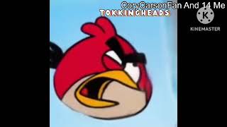 All Preview 2 Deepfakes That I Made On CCFA14M Season 2 Part 10 (THE SECOND FINAL!)