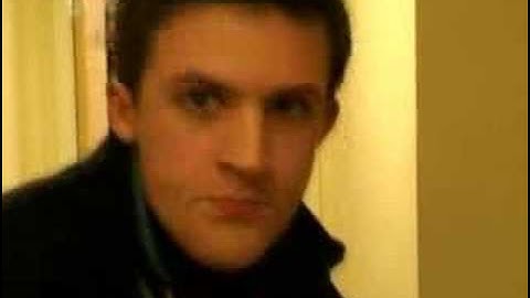 We remember and you take the credit!