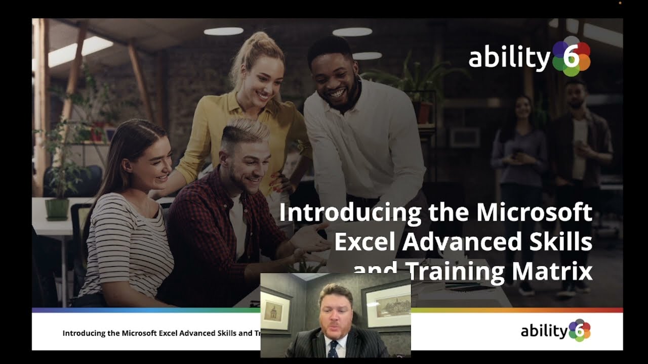 ARE YOU A ‘HALF-ARSED👎’ OR ‘FULL-ARSED👍’ PEOPLE MANAGER WHEN IT COMES TO TEAM DEVELOPMENT?