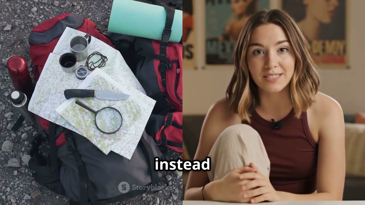 ErecPrime Reviews 2025 – Benefits, Ingredients & Where to Buy