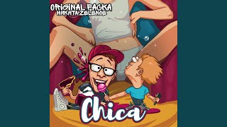 Download Lagu Chica