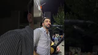 Osman Özcan - Oyun Havaları 4