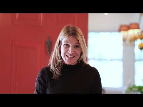 000 Home for sale at 90 Greenacres Avenue, Scarsdale, NY home video tour
