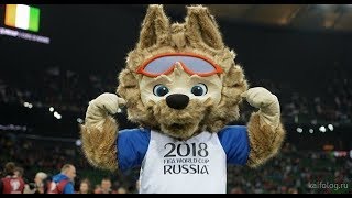 Чемпионат мира по футболу 2018 приколы, чемпионат мира по футболу приколы
