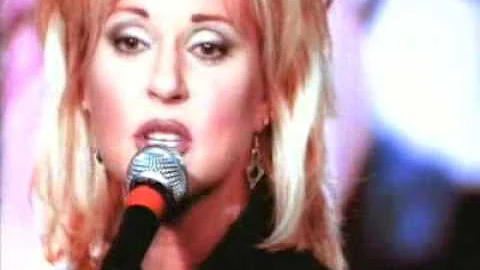 Regina Regina - More Than I Wanted To Know (1996 O...