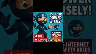 Level Up Your Cyber Skills And Join The Ninja Squad Today