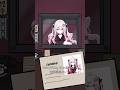 【That's not my neighbor】人間だから扉あけて！ #shorts #vtuber #ホラゲ #thatsnotmyneighbor