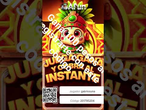 Lucky Casino Slots Win Cash | Lucky Casino Withdraw | Lucky Casino Real Or Fake Lucky Casino Winner