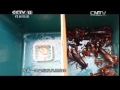 吃小龙虾的季节到喽！这样的小龙虾你敢吃吗？《平安365》20140922 | CCTV社会与法