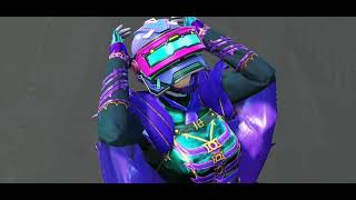 Pubg Rp13 Unlock.. Wow Nice....