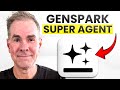The AI Tool Quietly Replacing All My Subscriptions Genspark The AI Tool Quietly Replacing All My Subscriptions Genspark
