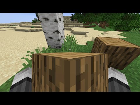 22w13oneBlockAtATime: LA MEJOR SNAPSHOT DE LA HISTORIA - Minecraft 1.19