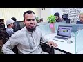 WORSHIPBD টিম পরিচিতি | Meet Our Team | IT Agency Introduction