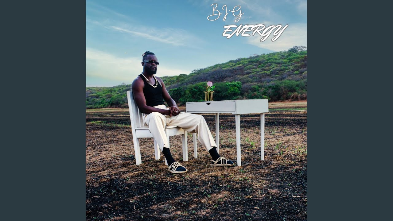 Watch Ntantiko (feat. Jay Rox) on YouTube Watch Ntantiko (feat. Jay Rox) on YouTube