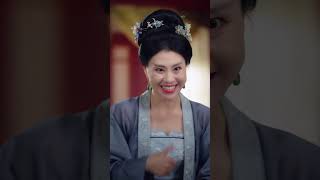 Female General Became A Retard Losing All Memory and Married A Stranger