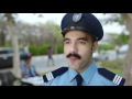 ميلكانا تشيز تو سكويز النادي